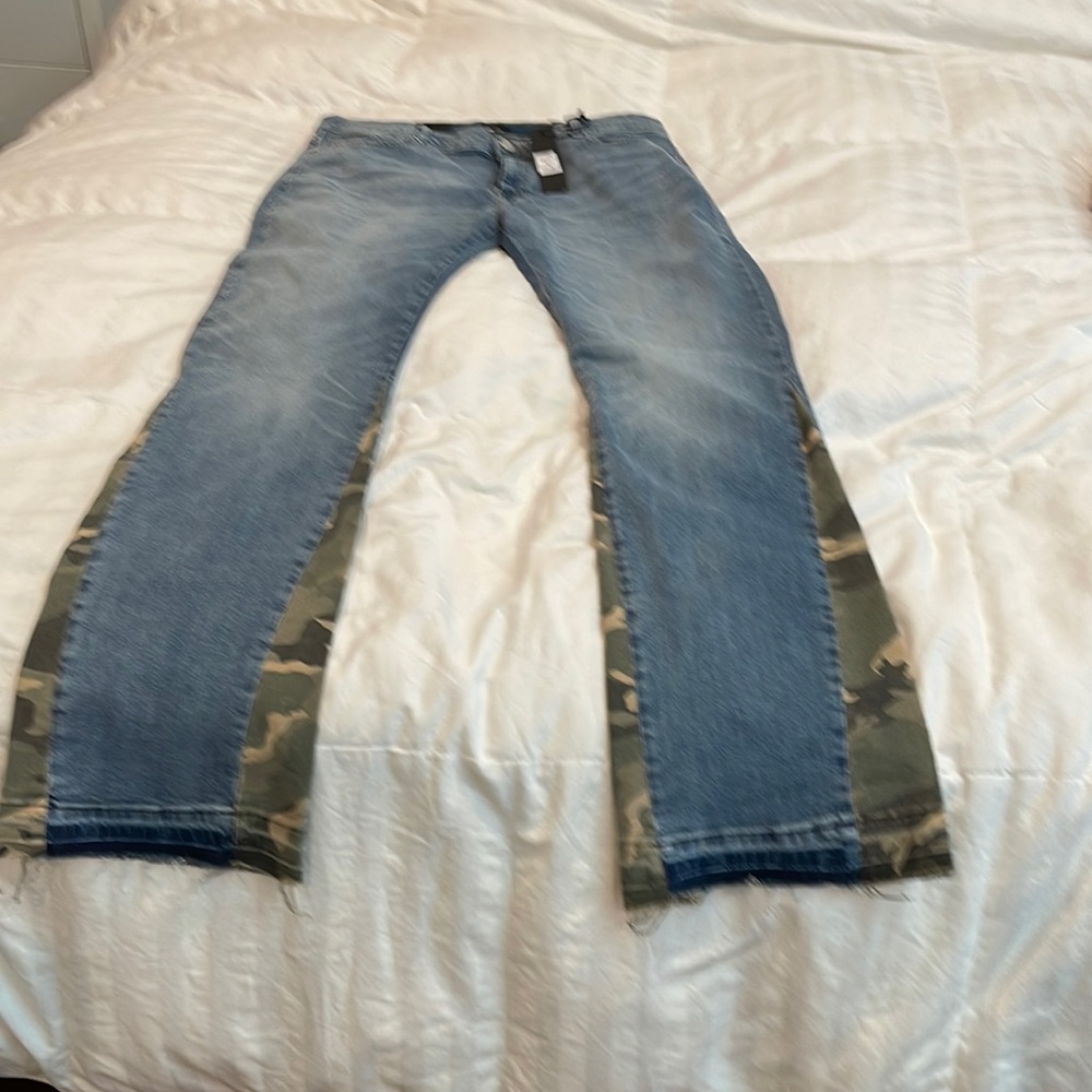 With tags fashion nova mens bring me back camo flair